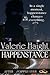 Happenstance by Valerie Haight