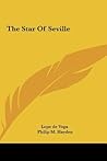 The Star of Seville