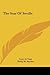 The Star of Seville by Lope de Vega