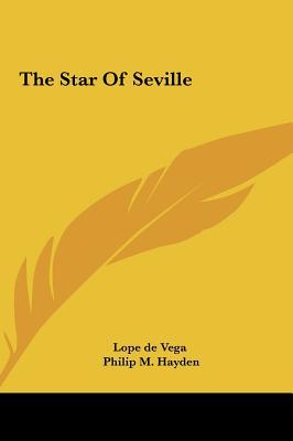 The Star of Seville