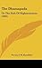 The Dhamapada by Norton F.W. Hazeldine The Dhamapada by Norton F.W. Hazeldine