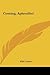 Coming, Aphrodite! by Willa Cather