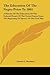 The Education Of The Negro Prior To 1861: A History Of The Education Of The Colored People Of The United States From The Beginning Of Slavery To The Civil War
