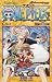 One Piece, Cilt 8 by Eiichiro Oda