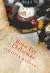 Hope for Christmas by Jennifer  Hayden