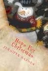 Hope for Christmas