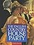 The English Country House P...