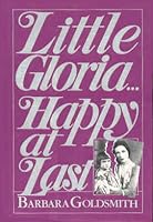 Little Gloria...Happy At Last