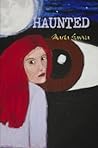 Haunted by Maria Savva