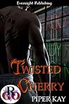 Twisted Cherry by Piper Kay