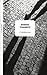 U dubokom snu by Banana Yoshimoto