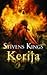 Kerija
