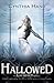 Hallowed (Unearthly, #2)