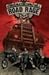 Road Rage (Graphic Novel)