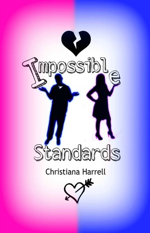 Impossible Standards