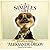 A Simples Life by Aleksandr Orlov