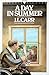 A Day in Summer by J.L. Carr