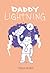 Daddy Lightning