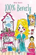 100% Beverly