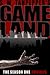 GAMELAND: Season One (GAMEL...
