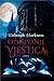 Otkrivanje Vještica by Deborah Harkness