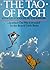tao of pooh by Benjamin Hoff