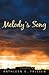 Melody's Song