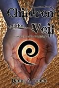 Children Of The Veil