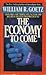 Economy to Come