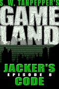 Jacker's Code