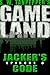 Jacker's Code (GAMELAND, #8)