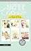 Happier Bride: A Guide to H...