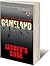 Jacker's Code (GAMELAND, #8)
