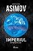 O piatră pe cer (Imperiul #1)