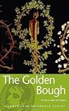 The Golden Bough