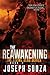 The Reawakening