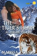 The Tiger’s Heart