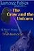 The Crow and the Unicorn