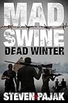 Dead Winter