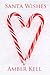 Santa Wishes