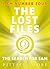 The Search for Sam by Pittacus Lore