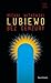Lubiewo bez cenzury