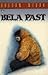 Bela past