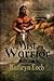 Mist Warrior   (Legacy of t...
