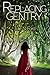 Replacing Gentry