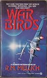 War Birds