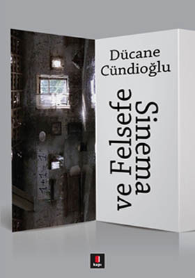 Sinema ve Felsefe (Paperback)