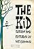 The Kid