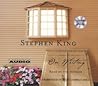 On Writing by Stephen        King