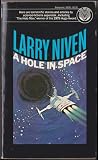 A Hole in Space